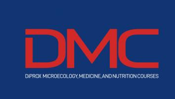 DMC线上培训课程